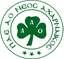 Acharnaikos