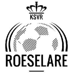 Roeselare