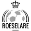 Roeselare