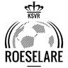 Roeselare