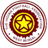 Bengala Occidental