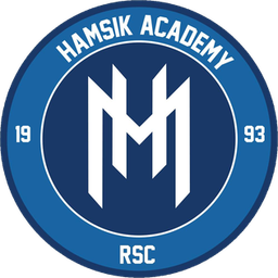 RSC Hamsik Academy Sub-19