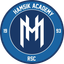 RSC Hamsik Academy Sub-19