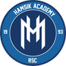 RSC Hamsik Academy Sub-19