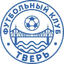FC Tver