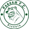 Parham FC