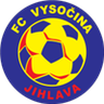 Vysočina Jihlava Sub-19