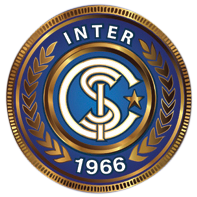 Salisbury Inter Femenino