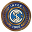 Salisbury Inter Femenino