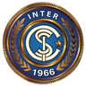 Salisbury Inter Femenino