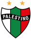 Palestino (f)