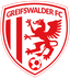 Greifswalder FC