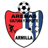 Arenas de Armilla Femenino
