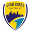 Gold Coast United (feminino)