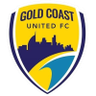 Gold Coast United (feminino)
