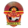 Gokulam Kerala FC (f)