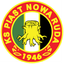 KS Piast Nowa Ruda