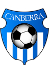 Majura FC