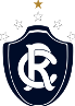 Remo-PA (base)