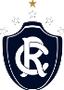 Remo-PA (base)