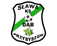 Dąb Przybyszów
