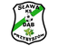 Dąb Przybyszów