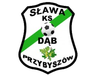Dąb Przybyszów