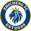 Guangzhou Zhicheng