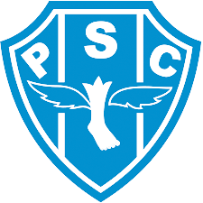Paysandu SC (F)