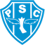 Paysandu SC (F)
