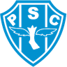 Paysandu SC (F)