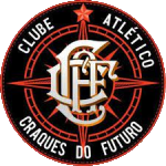 Craques do Futuro Sub-20