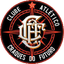Craques do Futuro Sub-20