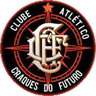 Craques do Futuro Sub-20