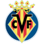 Villarreal Sub-19