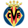 Villarreal Sub-19
