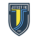 FC Zhetysu Taldykorgan