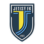 FC Zhetysu Taldykorgan