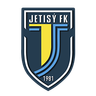 FC Zhetysu Taldykorgan
