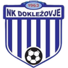 Doklezovje
