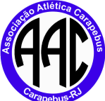 AA Carapebus Sub-20