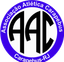 AA Carapebus Sub-20