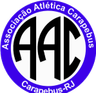 AA Carapebus Sub-20