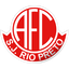 América SP U20