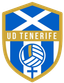Costa Adeje Tenerife Feminino