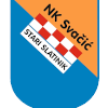 NK Svacic