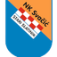 NK Svacic