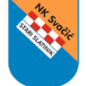 NK Svacic