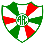 America SE Juvenil