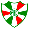 America SE Juvenil